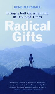 Couverture_Radical Gifts