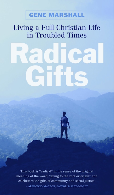 Couverture_Radical Gifts