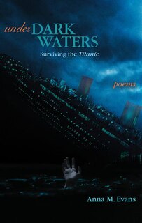 Couverture_Under Dark Waters