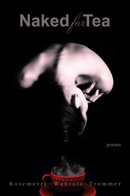 Couverture_Naked for Tea