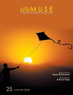 Front cover_Able Muse, Summer 2018 (No. 25 - print edition)