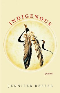Front cover_Indigenous