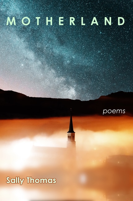 Front cover_Motherland