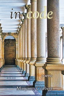 Couverture_In Code