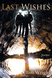 Front cover_Last Wishes