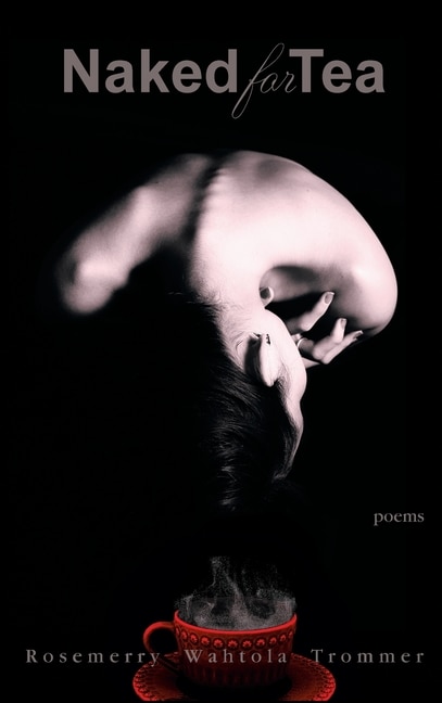 Couverture_Naked for Tea