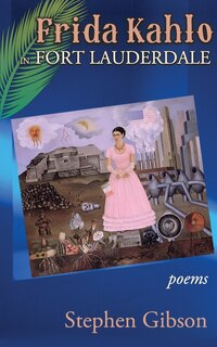Couverture_Frida Kahlo in Fort Lauderdale