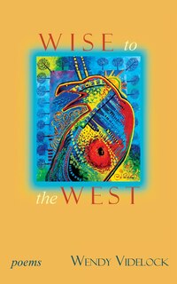 Front cover_Wise to the West