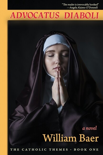Front cover_Advocatus Diaboli