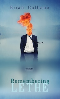 Front cover_Remembering Lethe