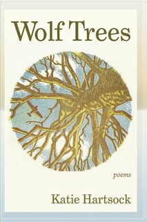 Couverture_Wolf Trees