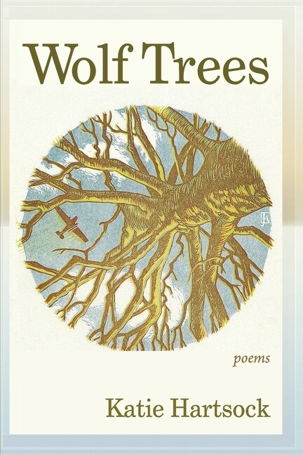 Couverture_Wolf Trees