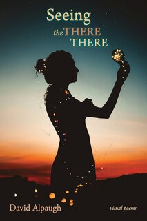 Couverture_Seeing the There There