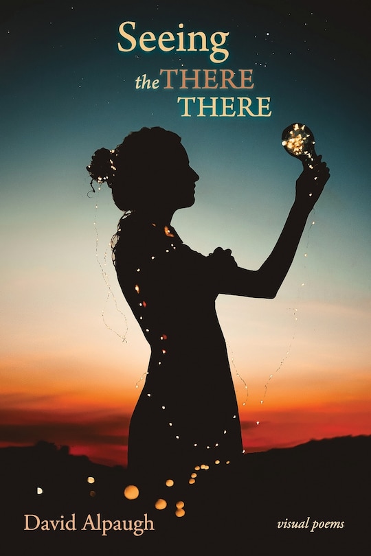 Couverture_Seeing the There There