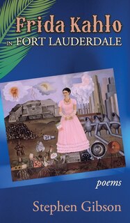 Couverture_Frida Kahlo in Fort Lauderdale