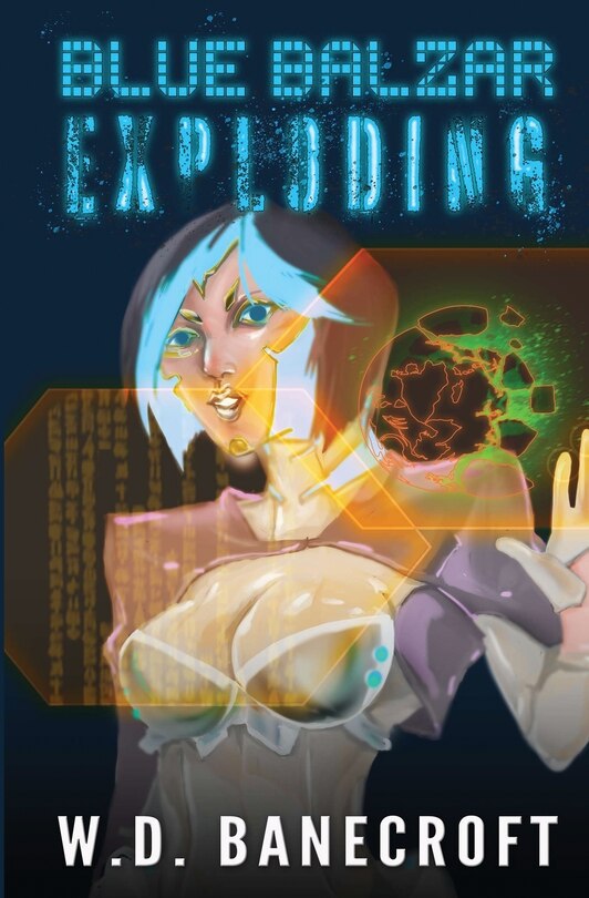 Front cover_Blue Balzar