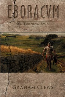 Front cover_Eboracum