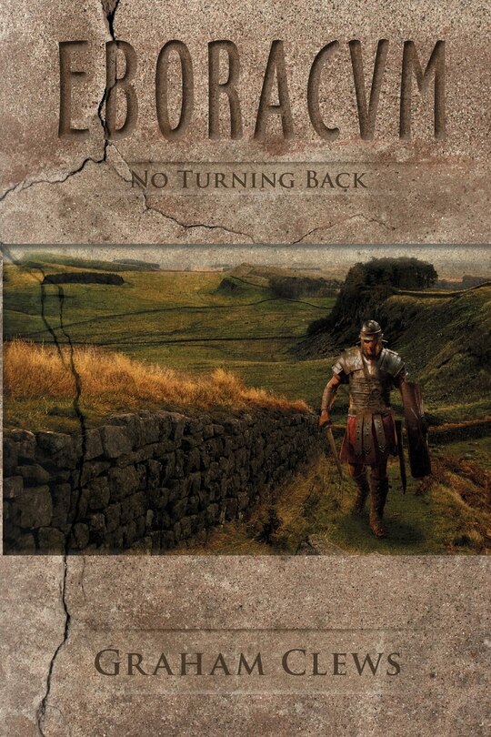 Front cover_Eboracum