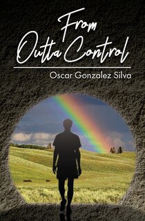 Front cover_From Outta Control