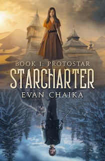 Front cover_Protostar