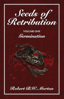 Couverture_Seeds Of Retribution