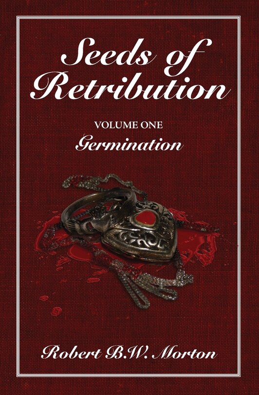 Couverture_Seeds Of Retribution