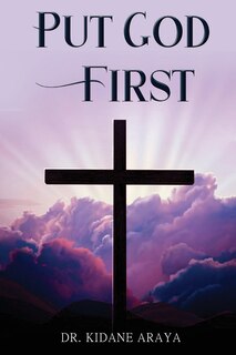 Front cover_Put God First
