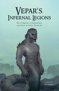 Front cover_Vepar's Infernal Legions