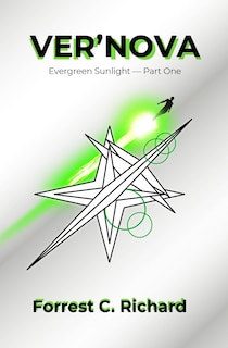 Front cover_Ver'Nova