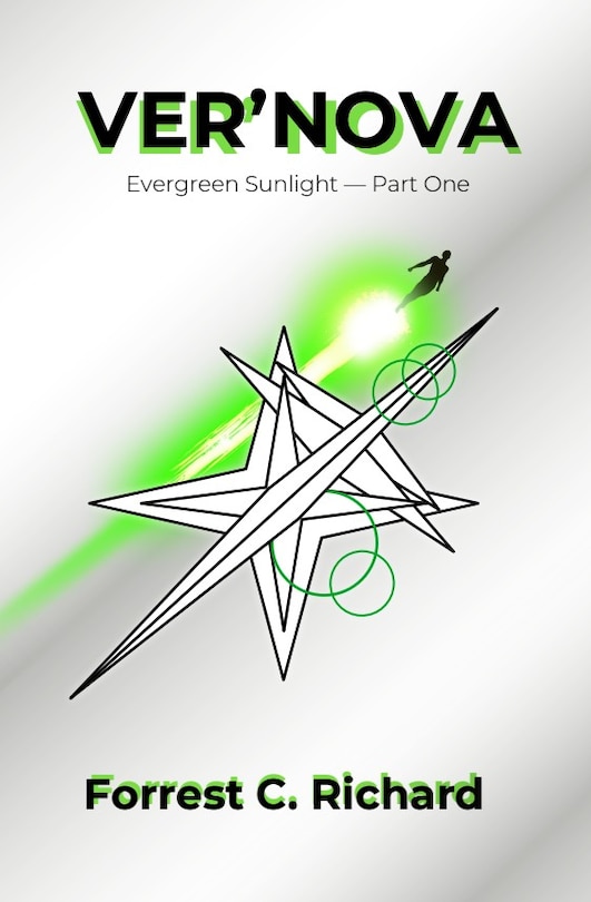 Front cover_Ver'Nova