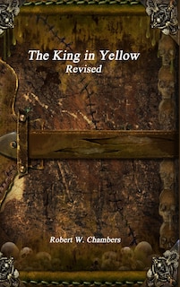 Front cover_The King in Yellow Revised