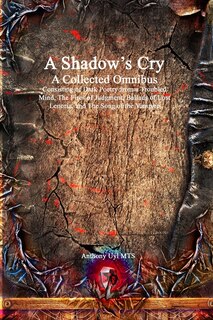 Couverture_A Shadow's Cry A Collected Omnibus