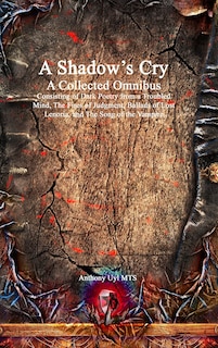 Couverture_A Shadow's Cry A Collected Omnibus
