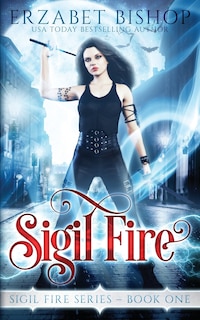 Couverture_Sigil Fire