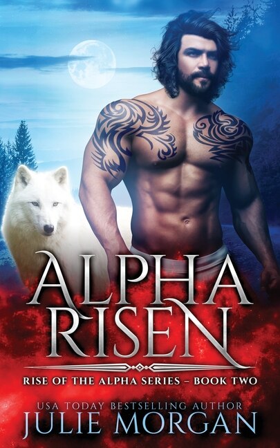 Front cover_Alpha Risen