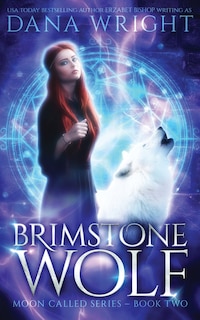 Couverture_Brimstone Wolf