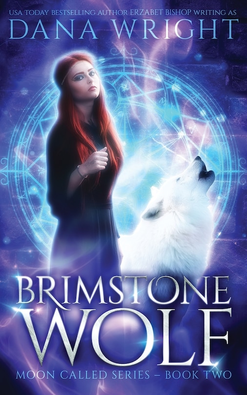Couverture_Brimstone Wolf