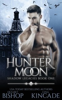 Couverture_Hunter Moon