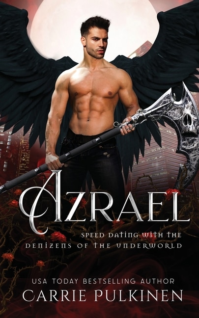 Couverture_Azrael