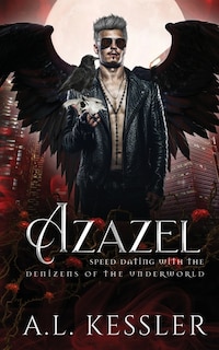 Front cover_Azazel