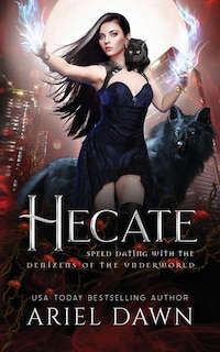 Couverture_Hecate
