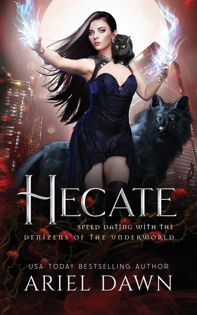 Couverture_Hecate