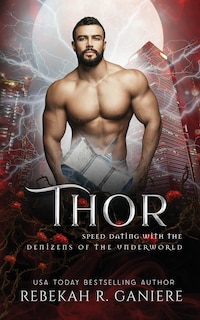 Couverture_Thor