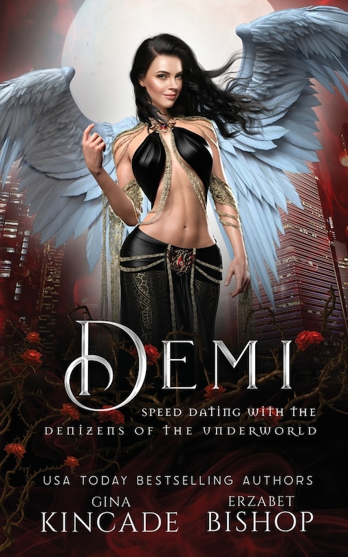 Couverture_Demi