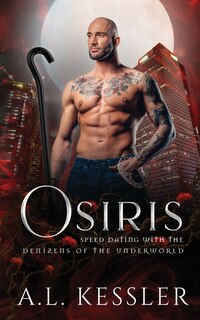Couverture_Osiris