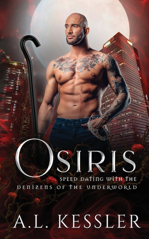 Couverture_Osiris