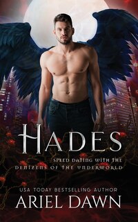 Front cover_Hades