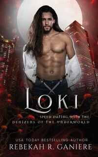 Front cover_Loki