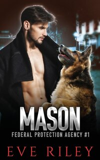 Front cover_Mason