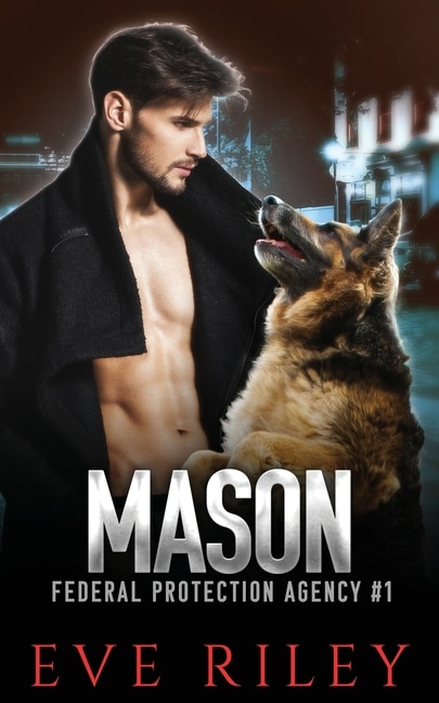 Front cover_Mason